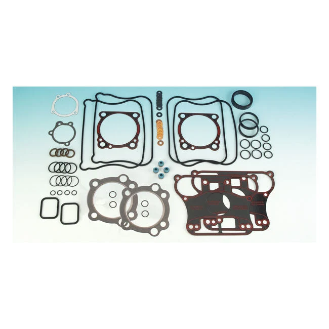 James Top End -tiivistesarja Harley Sportster XL 883/1200 86-90:lle