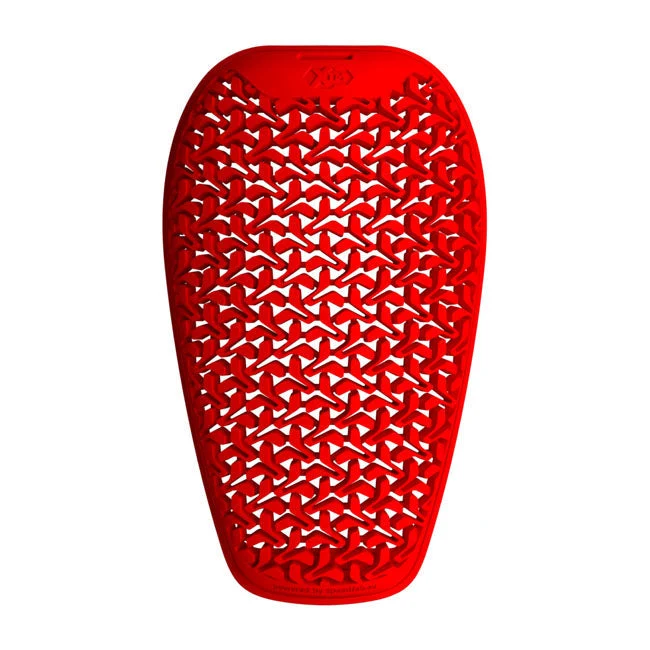 John Doe Air Protectors B-tason 1 polvisuojat
