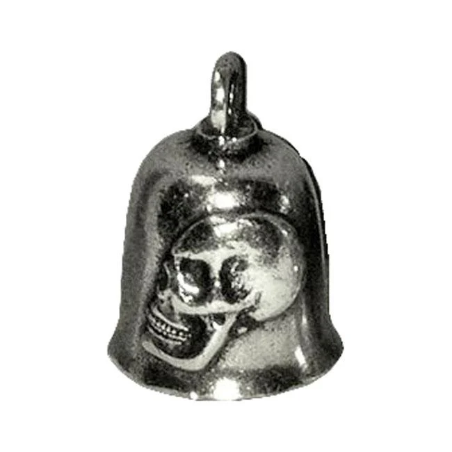 Kallo Gremlin Bell