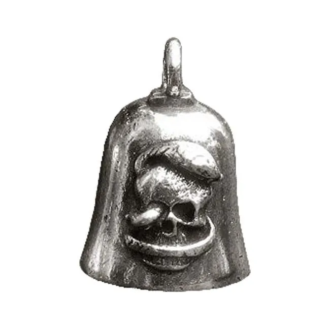 Kallo käärme Gremlin Bell