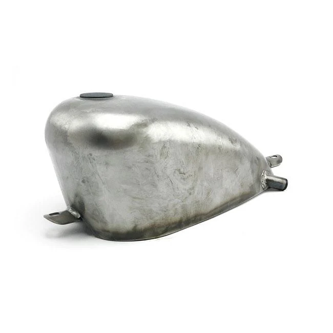Kapea Sportster Frisco kaasusäiliö 6L