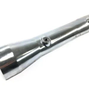 Kawasaki VN 1500 Mean Streak VN50T [2005] - kääntövarren suojus kääntövarren kansi kääntövarren kansi