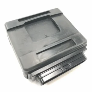 Kawasaki VN 1500 Mean Streak VN50T [2005] - Ohjausyksikkö CDI-sytytysyksikön ECU-sytytyslaatikko