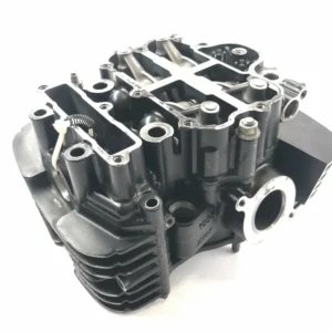 Kawasaki VN 1500 Mean Streak VN50T [2005] - sylinterikannen venttiilin ohjaus