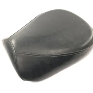 Kawasaki VN 1600 Classic VNT60A [2007] - Pillion-istuimen matkustajan istuintyyny