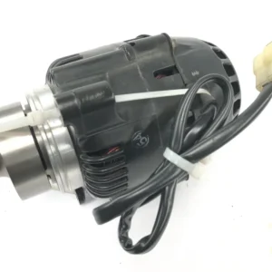 Kawasaki ZRX 1200 S ZRT20A [2001] - Laturi Laturi Lima 12V