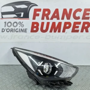 Oikea etuvalo Kia Niro I Vaihe 2 (alkaen 06/2019) – Alkuperäinen käytetty osa