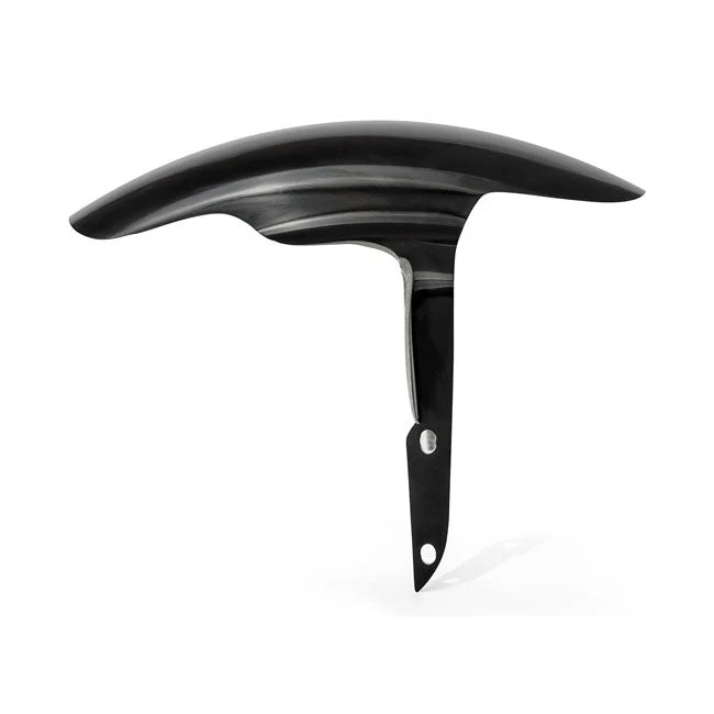 Killer Custom Custom Custom etulokasuoja FLSB Sport Glide 18-22