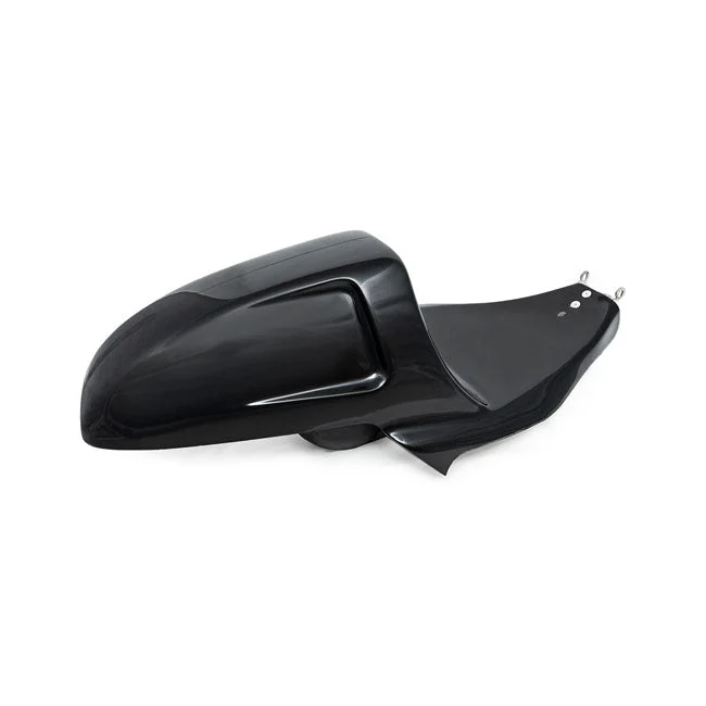 Killer Custom Sport Racer Solo takalokasuojan pakki XL 04-22