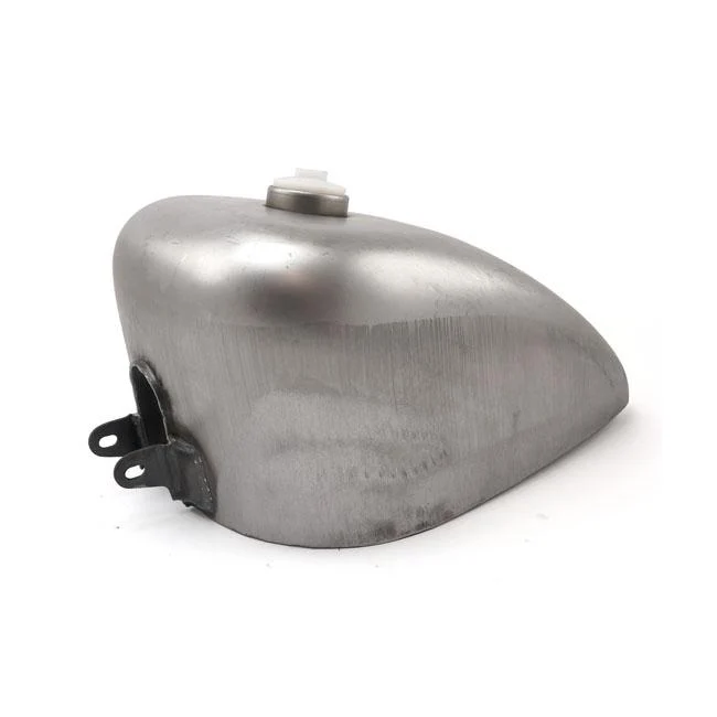 Kingsize Sportster kaasusäiliö 11.7L XL 58-78