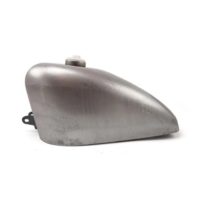 Kingsize Sportster kaasusäiliö 11.7L XL 58-78