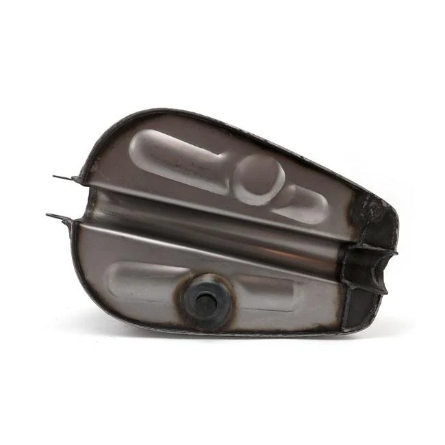 Kingsize Sportster kaasusäiliö 11.7L XL 58-78