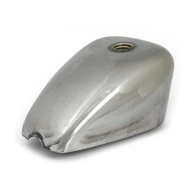 Kingsize Sportster kaasusäiliö 11.7L XL 95-03