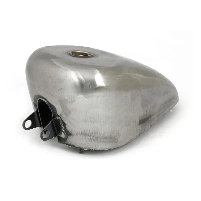 Kingsize Sportster kaasusäiliö 11.7L XL 95-03