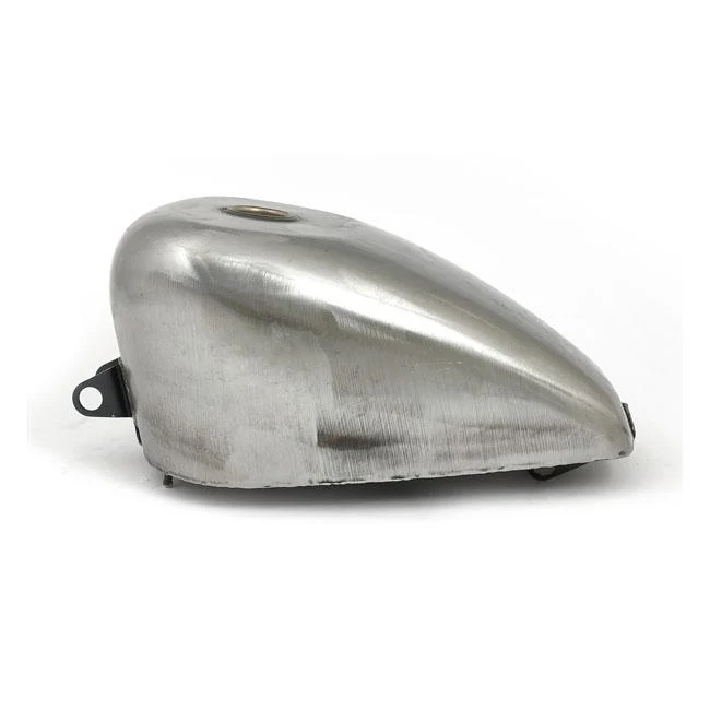 Kingsize Sportster kaasusäiliö 11.7L XL 95-03