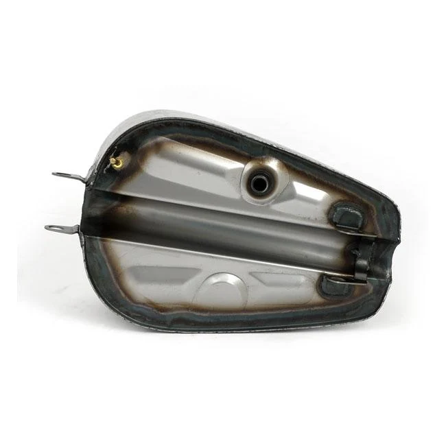 Kingsize Sportster kaasusäiliö 11.7L XL 95-03