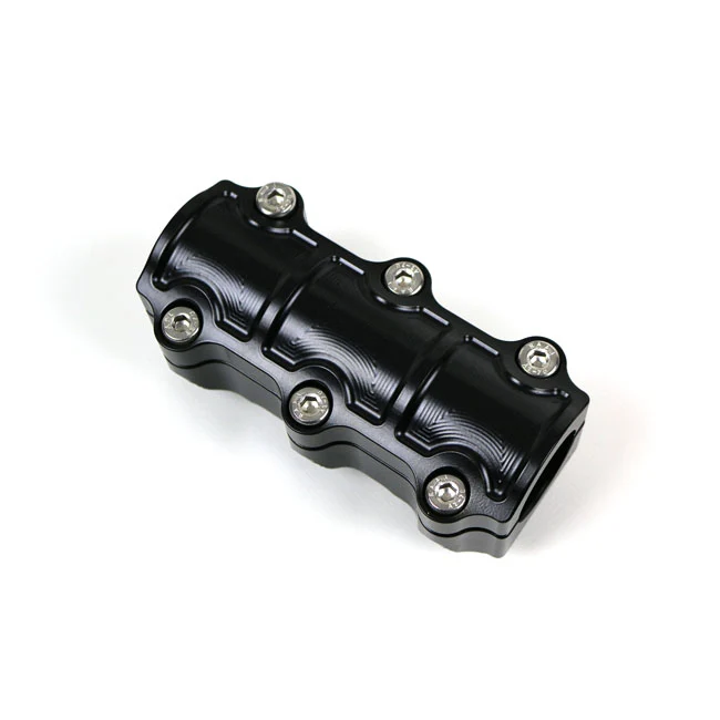 Kodlin Big Block Fat Bar ohjaustangon nostimet