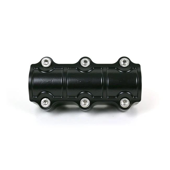 Kodlin Big Block Fat Bar ohjaustangon nostimet