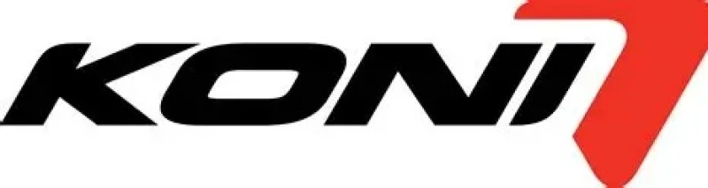 Koni 1145 Sport Kit 91-95 Toyota MR2 (incl Turbo)