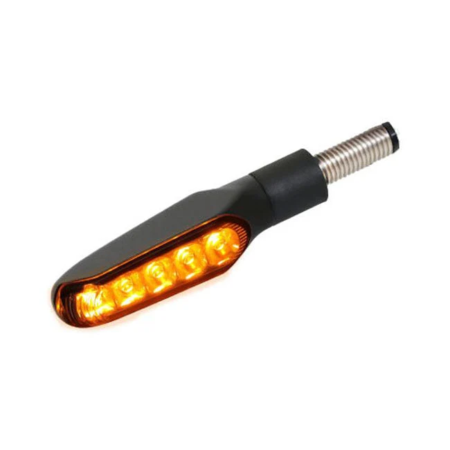 Koso GW-01 Jatkuvatoimiset LED-valopylväät