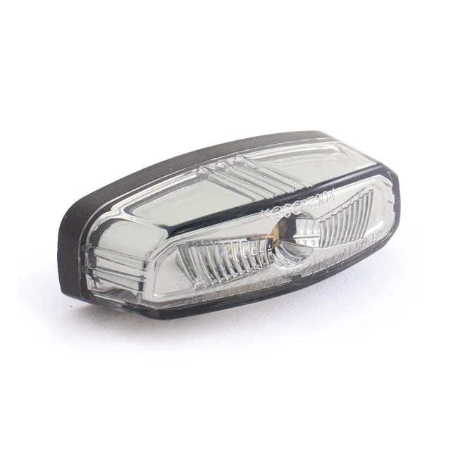 Koso Hawkeye LED takavalo Savu