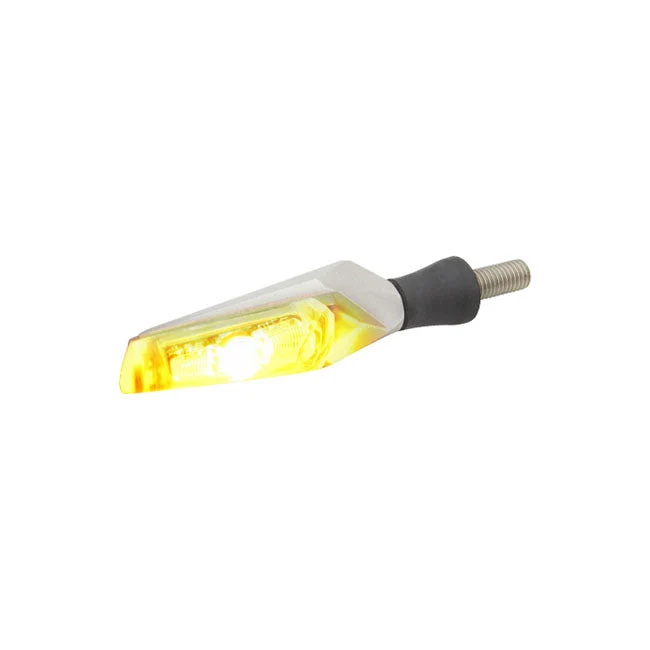 Koso Mars LED-valopylväät