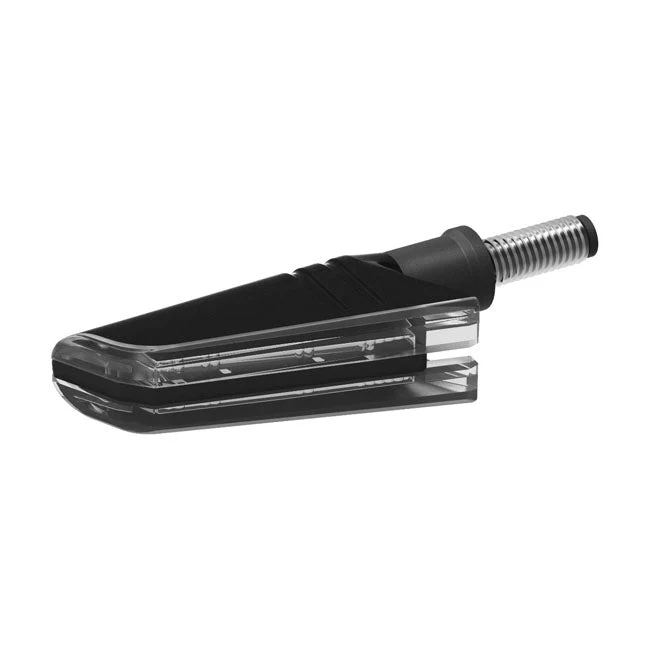 Koso Shadow LED-valopylväät