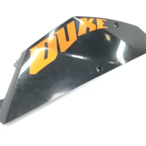KTM Duke 690 A3 [2012] - Sivupaneeli oikean sivupaneelin suojakuori