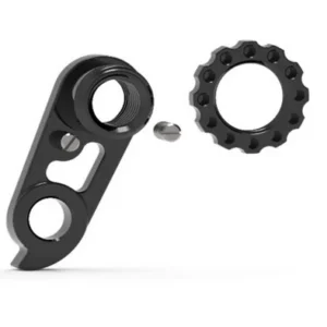 KTM MACINA Vaihtajankorvake