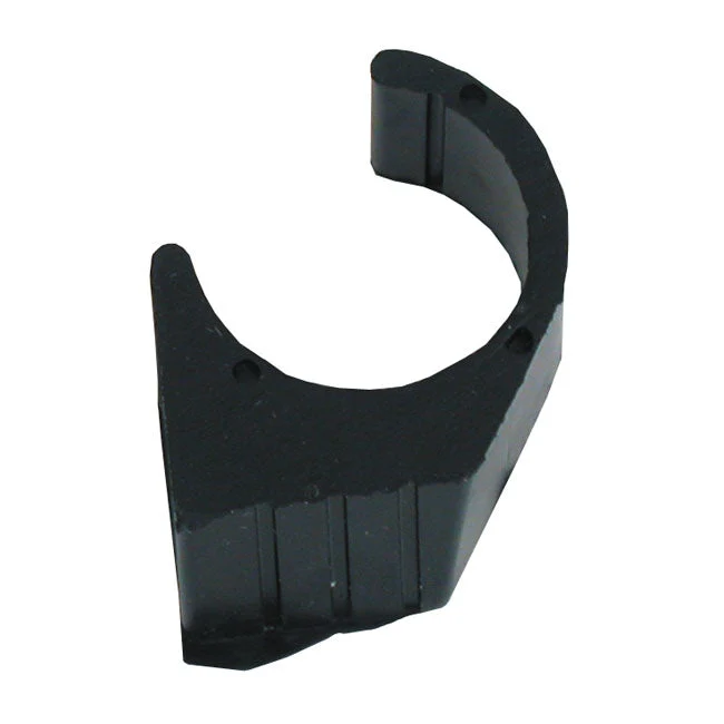 Kuminen Jiffy Stand Dyna 01-17