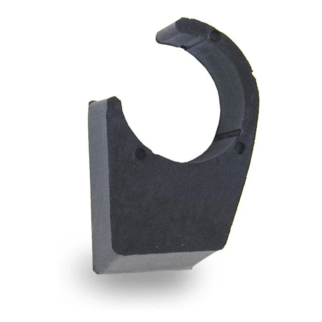 Kuminen Jiffy Stand Dyna 91-00