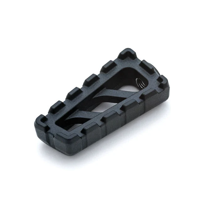 Kuryakyn Riot Shift Peg Harleylle Kuryakyn Riot Shift Peg Harleylle