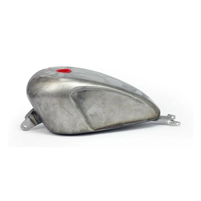 Legacy Dished Sportster kaasusäiliö 12.5L EFI XL 07-20