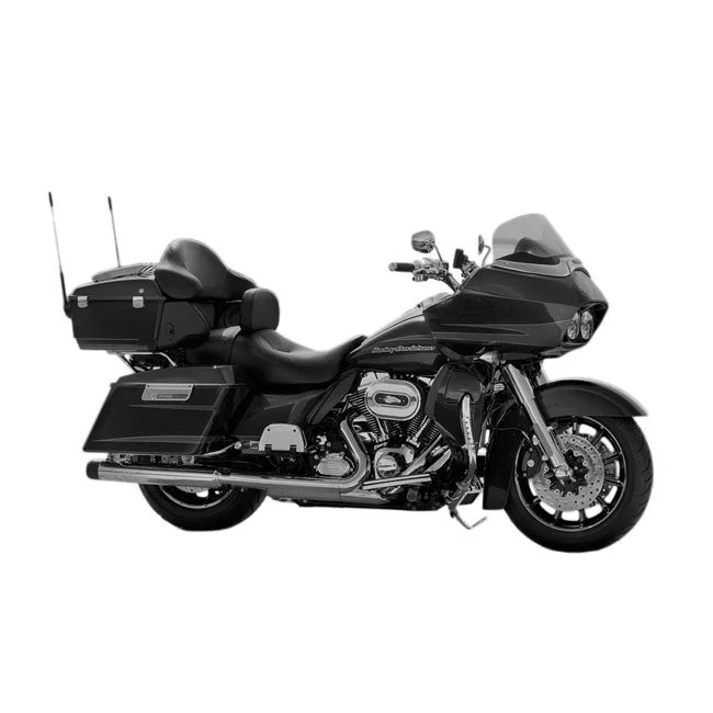Legend Air- 13" ilmajousitussarja Touring 99-22