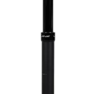 KS Lev-Si 31.6mm telescopic bra