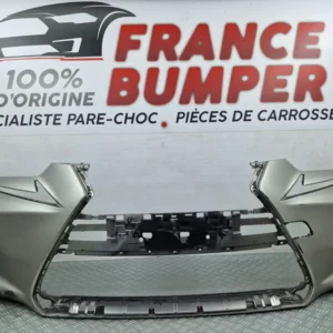 ETUPUSKURI LEXUS IS 3 PH2 ***