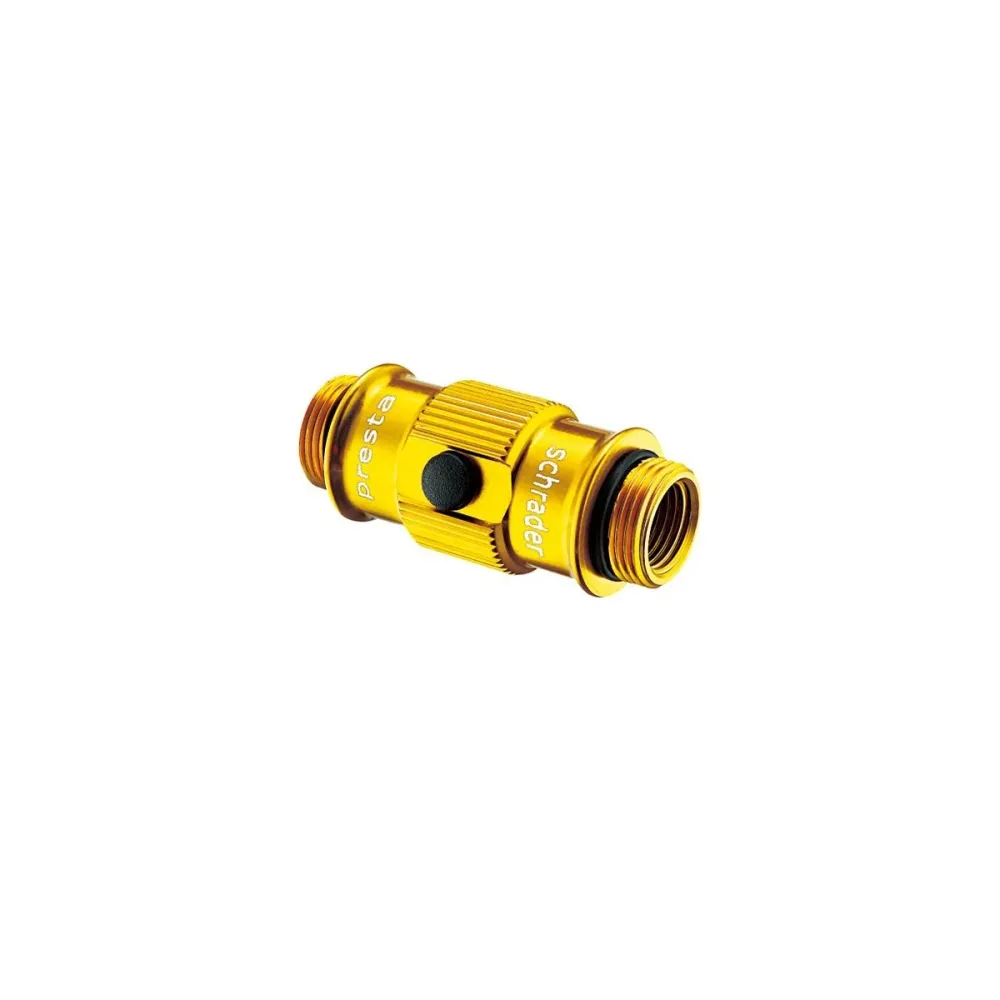 LEZYNE MICRO FLOOR DRIVE DIGITAL HPG kompakti jalkapumppu hopea