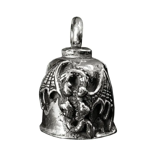 Lohikäärme Gremlin Bell