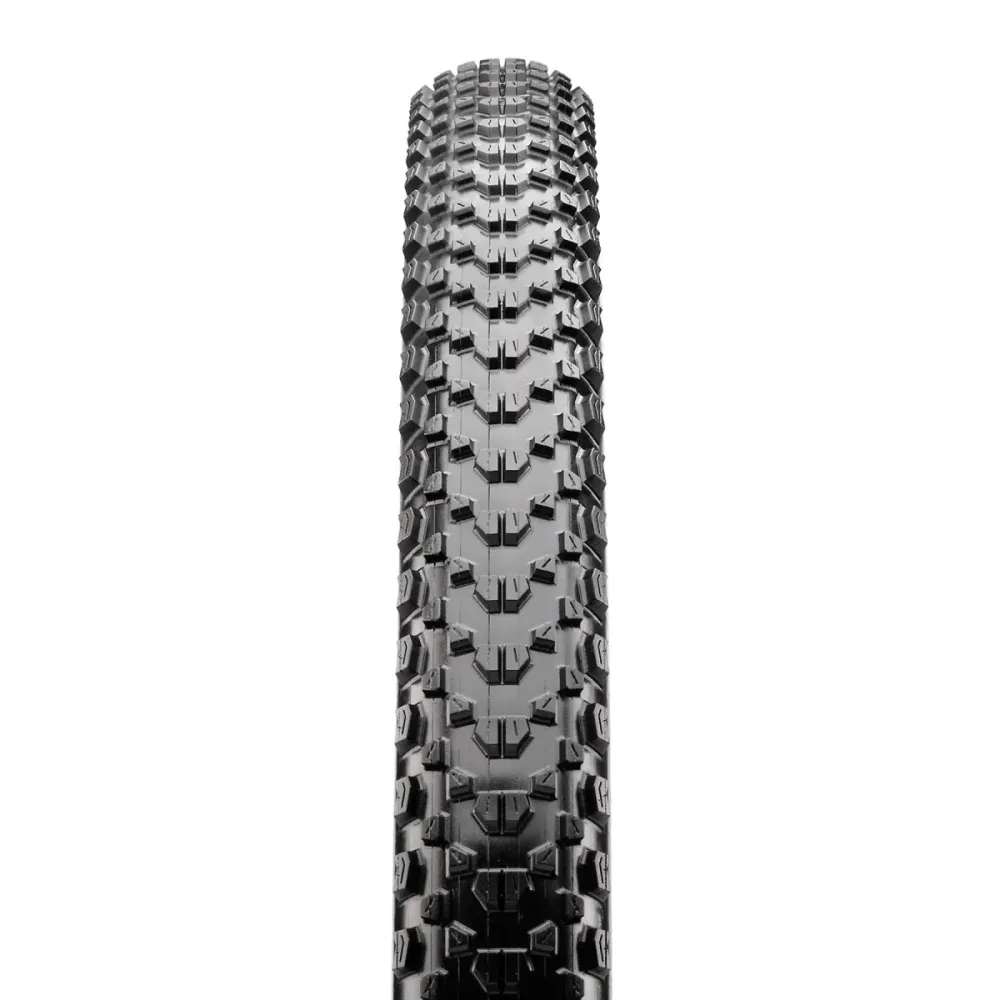 MAXXIS IKON 29x2.35 Exo MaxxSpeed Tubeless Ready Soft Black -rengas MAXXIS IKON 29x2.35 Exo MaxxSpeed Tubeless Ready Soft...