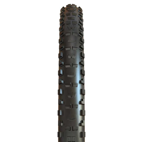 MAXXIS MINION DHR II 29x2.50 WT 3C MaxxTerra Double Down Tubeless Ready Soft -rengas MAXXIS MINION DHR II 29x2.50 WT 3C Ma...