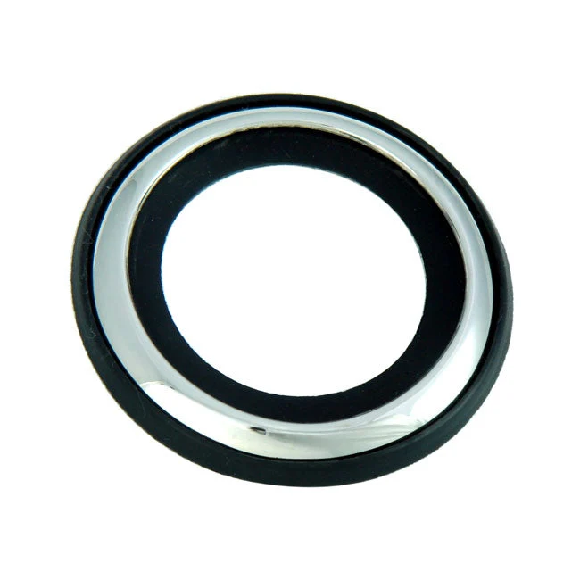 MCS Paint Protector Trim Ring kaasusäiliö HD 36-82