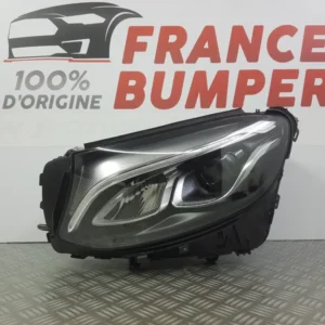 PHARE AVG MERCEDES LUOKKA GLC PH1 (X253) LED KORKEATEHOKKUUS MERCEDES - BENZ