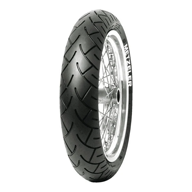 Metzeler ME880 Marathon eturenkaat 18"