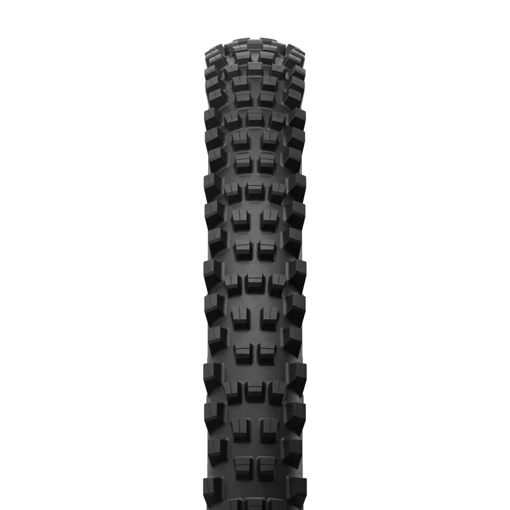 MICHELIN DH22 Racing Line 29x2.40 Tubeless Ready Soft -rengas MICHELIN DH22 Racing Line 29x2.40 Tubeless Ready Soft -rengas