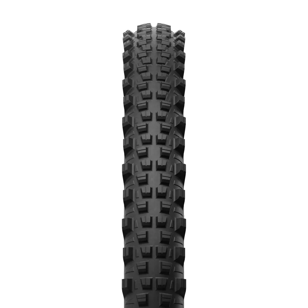 MICHELIN E-WILD FRONT Competition Line 29x2.60 Tubeless Ready Pehmeä rengas