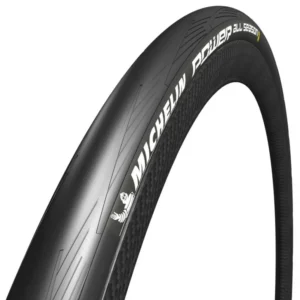 Michelin Power All Season V2 tire