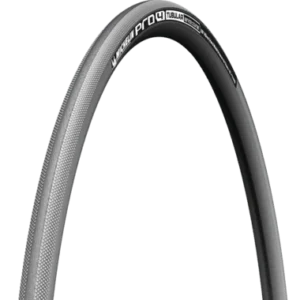Michelin Pro 4 700x25 tubular