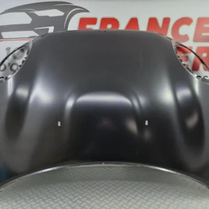 Capot Mini F54 Clubman uusi