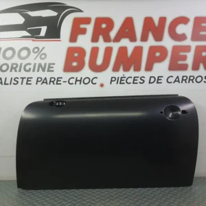 PORTE AVG MINI R55/R56 UUSI