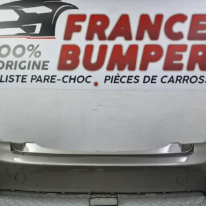 TAKAPUSKURI MINI COOPER ONE F55 VAIHE 1